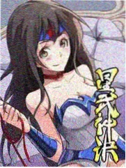 午夜放映厅栏目画面